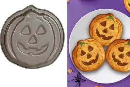 forma-do-ciasta-dynia-z-usmiechem-foremka-na-wypieki-metaliczna-halloween