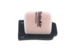 filtr-powietrza-twin-air-152622fr-ognioodporny-yamaha-700-tenere-2020-2025
