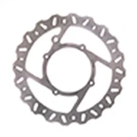 tarcza-hamulcowa-prox-37-bd16112-wave-na-przod-do-husqvarna-tc85-2014-2019