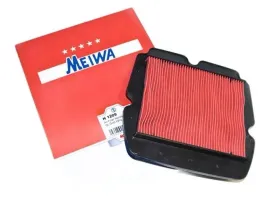 filtr-powietrza-miw-meiwa-h1209-hfa1921-do-honda