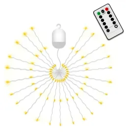 lampka-led-imitujaca-spadajace-gwiazdy-sniezki-dekoracja-gwiezdne-niebo