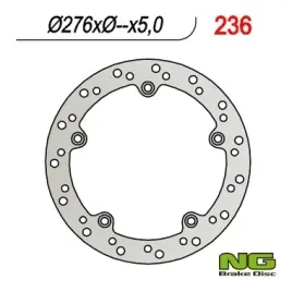 tarcza-hamulcowa-ng236-na-tyl-276x-x5-5x105mm-do-bmw-r-850-1100-1200