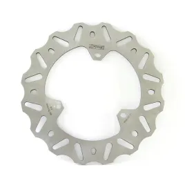 tarcza-hamulcowa-prox-37-bd16000-wave-na-przod-do-ktm-sx-65-2000-2020