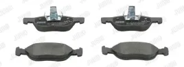 klocki-ham-prz-fiat-punto-19jtd-01-