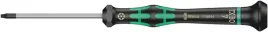 wera-2067-wkretak-precyzyjny-torx-bo-z-otworem-tx7