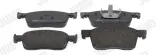 klocki-ham-prz-citroen-jumpy-16-producent-czesci-jurid