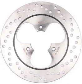 tarcza-hamulcowa-mtx-parts-mds01065-na-tyl-220x58x4mm-3x85mm-do-trx-300