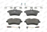 klocki-ham-prz-db-a-class-20d-04-