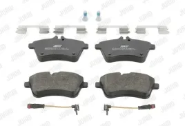 klocki-ham-prz-db-a-class-20d-04-