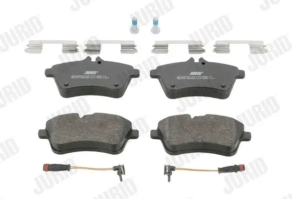 klocki-ham-prz-db-a-class-20d-04-numer-katalogowy-oryginalu-mercedes-benz-1694200120