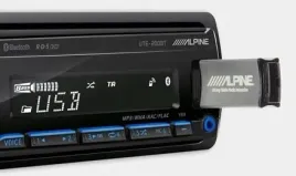 radio-samochodowe-alpine-ute-200bt-1-din-fm-am-usb-aux-bluetooth-multicolor