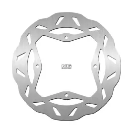 tarcza-hamulcowa-ng1732x-wave-na-przod-250x118x3mm-4x95mm-rmz-250-450