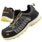 buty-robocze-caterpillar-charge-p725515-s3-hro-src-stan-nowy