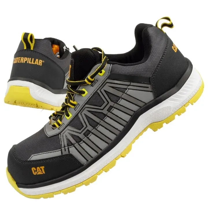 buty-robocze-caterpillar-charge-p725515-s3-hro-src