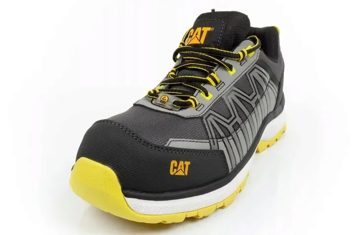buty-robocze-caterpillar-charge-p725515-s3-hro-src-sezon-caloroczne