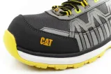 buty-robocze-caterpillar-charge-p725515-s3-hro-src-rozmiar-obuwia-40