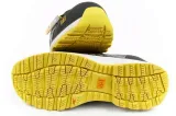 buty-robocze-caterpillar-charge-p725515-s3-hro-src-kategoria-ochrony-buta-s3