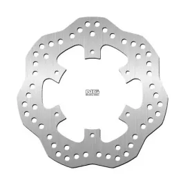 tarcza-hamulcowa-ng113x-wave-na-przod-tyl-220x105x4mm-6x65mm-do-gp1-50