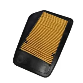 filtr-powietrza-biketec-parts-bt132136-hfa1113-do-honda-cbr-125-r-04-17