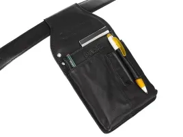 etui-kabura-kelnerska-skorzana-na-pasek-sakwa-na-portfel-notatki-bag-street
