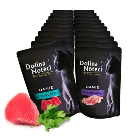 dolina-noteci-premium-kot-mix-smakow-20x85g