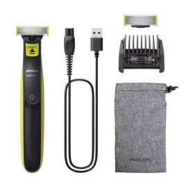 golarka-philips-oneblade-qp2724-30-nasadka-5w1
