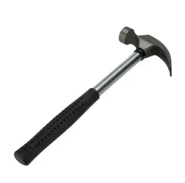 mlotek-szewski-stalowy-z-zebami-metalowa-raczka-mlot-stolarski-25cm