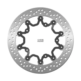 tarcza-hamulcowa-ng1205-plywajaca-na-przod-298x132x4mm-5x825mm