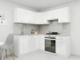 zestaw-mebli-kuchennych-nicea-narozne-biale-polysk