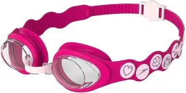 speedo-infant-spot-okulary-plywackie-dla-dzieci