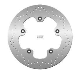 tarcza-hamulcowa-ng1163-na-przod-292x155x4-5x85mm-do-yzf-125r-2008-2014