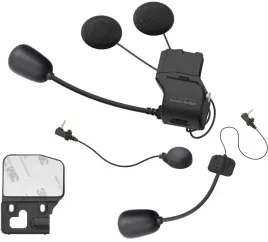 mocowanie-z-zestawem-mikrofonow-sena-50s-a0202-do-interkomu-sena-20s-evo