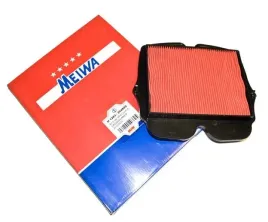 filtr-powietrza-miw-meiwa-h1283-hfa1930-do-honda