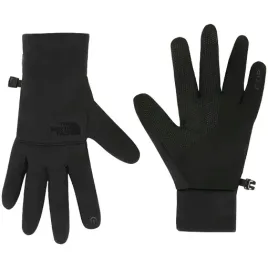 rekawice-the-north-face-etip-recycled-glove-uni-czarny-xxl