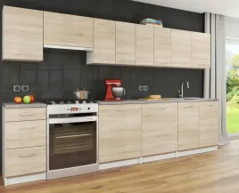 zestaw-mebli-kuchennych-filadelfia-dab-sonoma-3-m