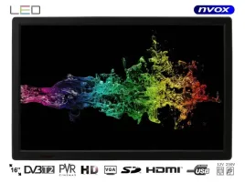 telewizor-przenosny-16-led-dvb-t2-12v-24v-230v-bat