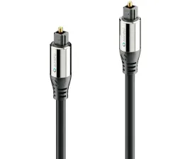 kabel-przewod-optyczny-sonero-toslink-3-m