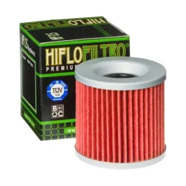 filtr-oleju-hiflo-hf125-do-kawasaki