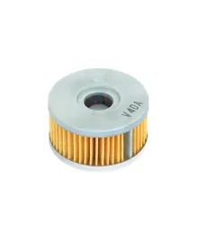 filtr-oleju-athena-ffc042-hf136-do-betamotor-suzuki