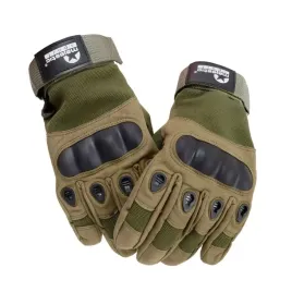 rekawiczki-taktyczne-militarne-bojowe-zielone-m