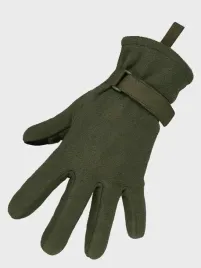 duc-cieple-rekawice-wojskowe-polarowe-615a-mon-olive-r-xs