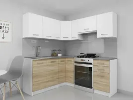 zestaw-mebli-kuchennych-meble-kuchenne-nicea-sonoma-bialy
