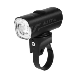 lampka-przednia-magicshine-allty-400-400-lumenow-new