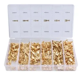 zestaw-konektorow-samochodowych-kablowych-600-szt