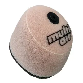 filtr-powietrza-multi-air-ma5423-hff3014-do-suzuki-rmz-450-2005-2017