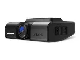finevu-gx4k-128gb-rejestrator-uhd-fhd-wifi-gps