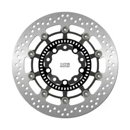 tarcza-hamulcowa-ng1701g-plywajaca-przod-300x80x5mm-5x105mm-er6n-05-17