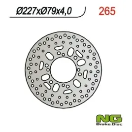 tarcza-hamulcowa-ng265-na-przod-227x79x4-do-polaris-400-500-sportsman