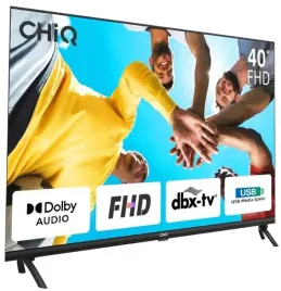 telewizor-chiq-l40g5w-40-led-full-hd-dolby-audio-dvb-t2-blu-ray-z-usb