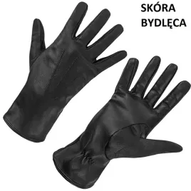 rekawiczki-skorzane-oficerskie-964-mon-zimowe-xxl